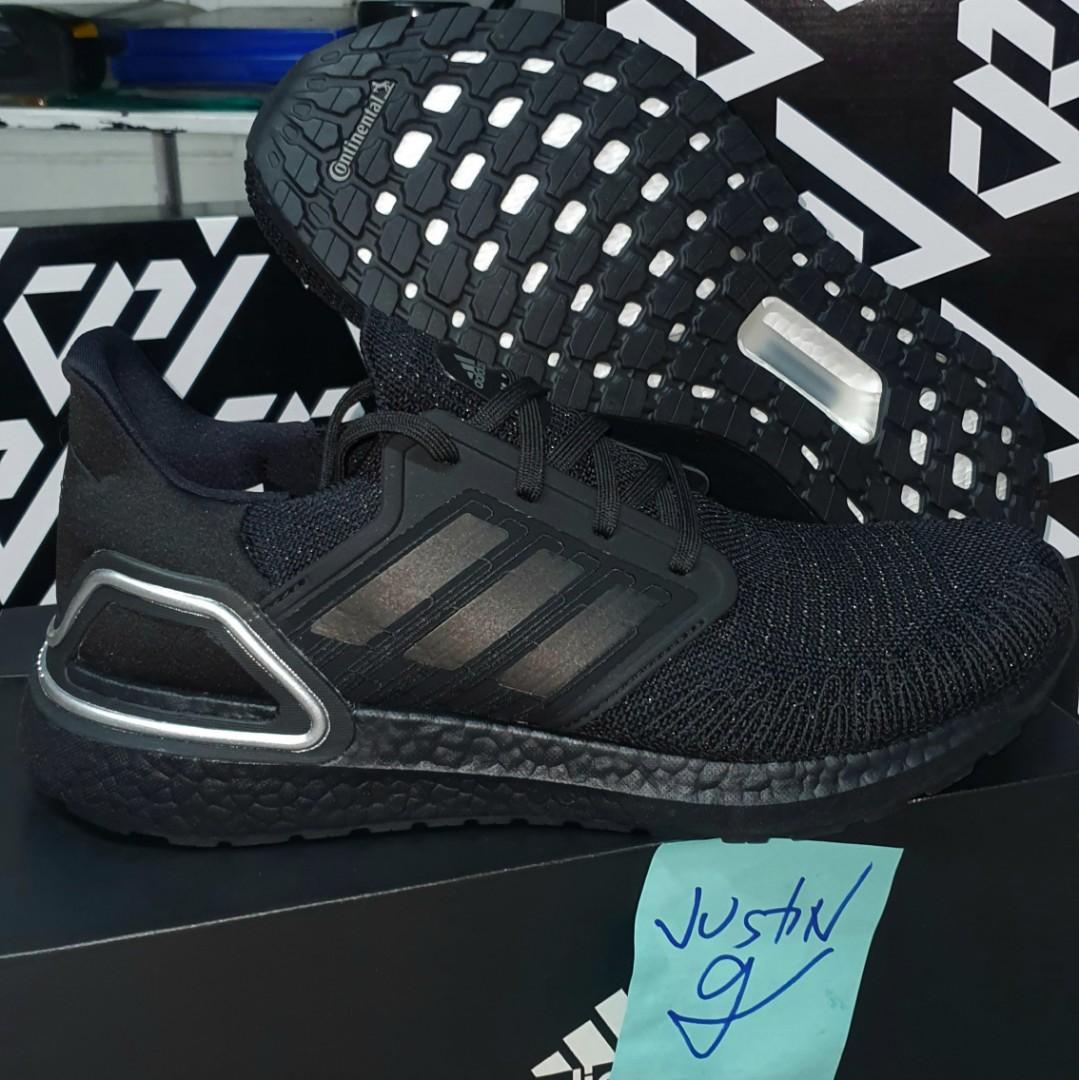 Ultra boost 2020 shop price philippines
