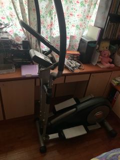 (Category: ) located in . Submitted by i_khanhandlethis (Listing ID 1043016488, Image 1). Description: .