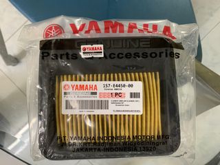 (Category: ) located in . Submitted by jommotorstore (Listing ID 1042973126, Image 1). Description: .