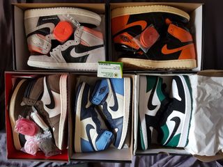 (Category: ) located in . Submitted by loopermd (Listing ID 1043073658, Image 1). Description: .