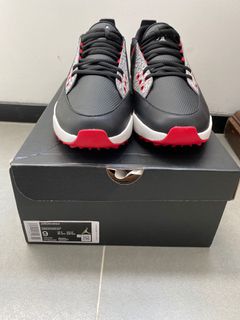 （分類：）位於 。 由 kingkong122 提交（商品編號 1043000856，圖片 1）。簡介： 。