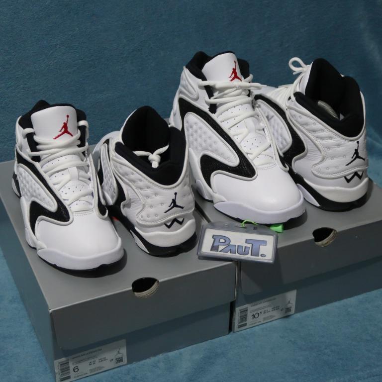 Jordan couple shoes online