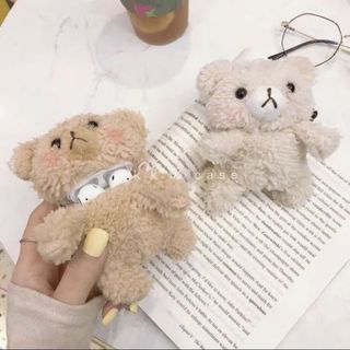 (Category: ) located in . Submitted by sighmin (Listing ID 1043033848, Image 1). Description: .