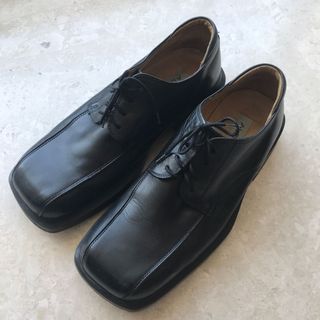 Aldo best sale sale mens