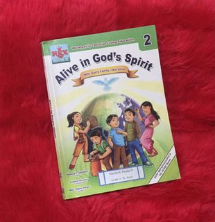 (Category: ) located in . Submitted by bookberry (Listing ID 1043001044, Image 1). Description: .