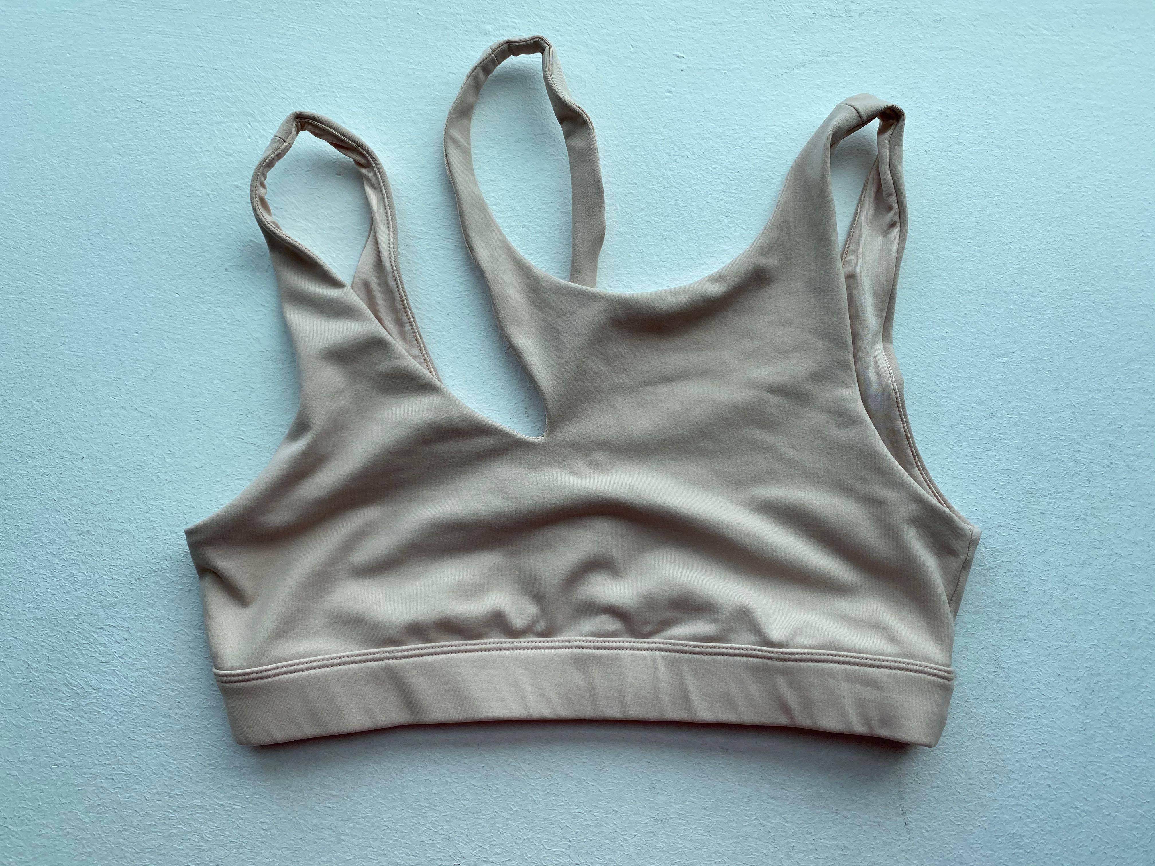 Alo Yoga Peak Bra - Women's