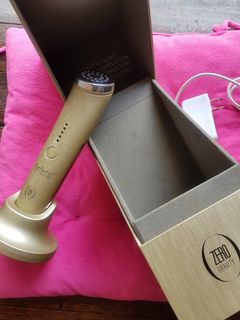 (Category: ) located in . Submitted by criserine (Listing ID 1043010348, Image 1). Description: .