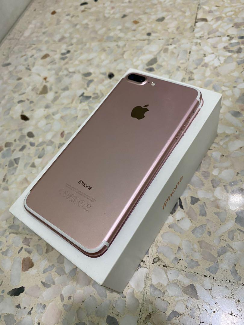 33+ Iphone 7 Rosak Untuk Dijual Pictures