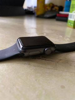 (Category: ) located in . Submitted by pengguan2 (Listing ID 1043081819, Image 1). Description: .