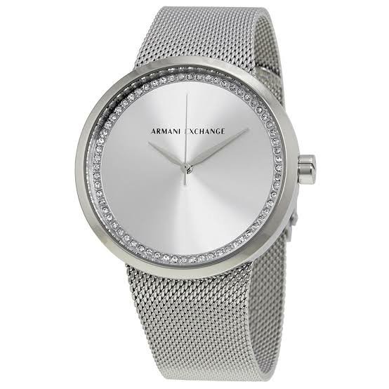 armani exchange ax 2800