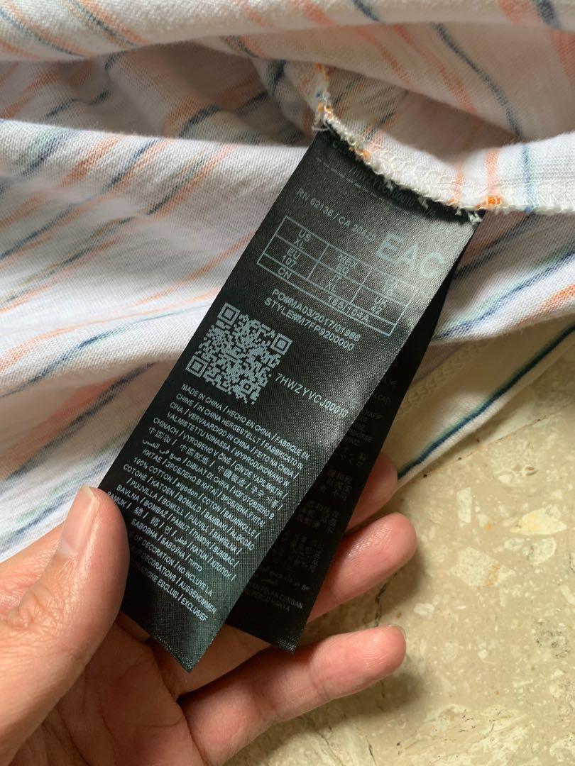 Guess eu asap online