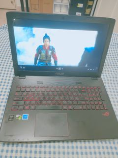 (Category: ) located in . Submitted by coolshadow0828 (Listing ID 1043039154, Image 1). Description: .