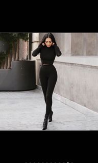 (Category: ) located in . Submitted by personaloutfits (Listing ID 1043188265, Image 1). Description: .