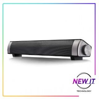 (Category: ) located in . Submitted by new_it_technology (Listing ID 1043091887, Image 1). Description: .