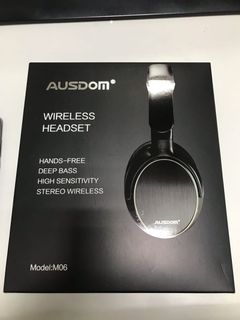 （分類：）位於 。 由 9rds8y65i6 提交（商品編號 1042986138，圖片 1）。簡介： 。