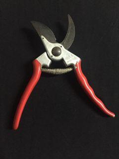 Pruning Shears View All Pruning Shears Ads In Carousell Philippines