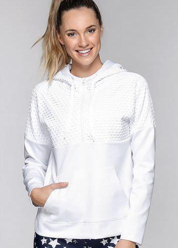 Lorna 2024 jane hoodie