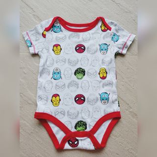 (Category: ) located in . Submitted by super.heroes (Listing ID 1043137648, Image 1). Description: .