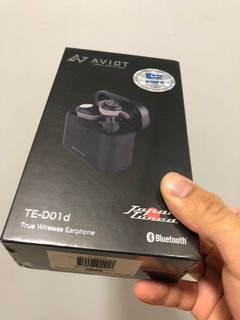 （分類：）位於 。 由 rk124 提交（商品編號 1043117495，圖片 1）。簡介： 。