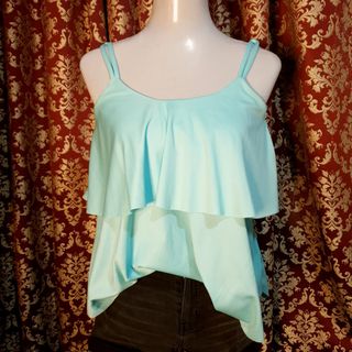 (Category: ) located in . Submitted by sweetpeaks.ph (Listing ID 1043208979, Image 1). Description: .