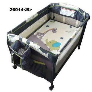 (Category: ) located in . Submitted by krstoremy (Listing ID 1043042959, Image 1). Description: .