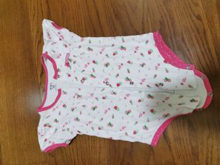 (Category: ) located in . Submitted by anozhao (Listing ID 1042979167, Image 1). Description: .