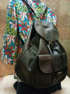 (Category: ) located in . Submitted by manapreloved (Listing ID 1043123202, Image 1). Description: .