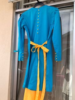(Category: ) located in . Submitted by n.veronsoh (Listing ID 1043158845, Image 1). Description: .