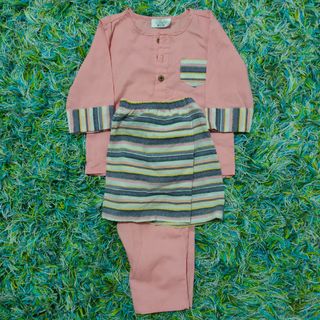(Category: ) located in . Submitted by iman-93 (Listing ID 1042967615, Image 1). Description: .