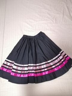 (Category: ) located in . Submitted by jaslyn_ang (Listing ID 1043029144, Image 1). Description: .