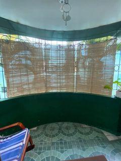 Bamboo Blinds View All Bamboo Blinds Ads In Carousell Philippines