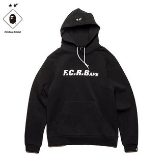 （分類：）位於 。 由 fatcateatallday 提交（商品編號 1043139585，圖片 1）。簡介： 。