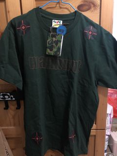 （分類：）位於 。 由 happen_even2 提交（商品編號 1043118366，圖片 1）。簡介： 。