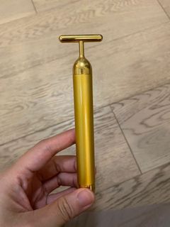 （分類：）位於 。 由 bbill0703 提交（商品編號 1043112351，圖片 1）。簡介： 。