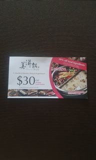 (Category: ) located in . Submitted by snghm (Listing ID 1043066442, Image 1). Description: .