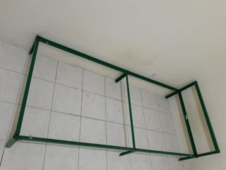 (Category: ) located in . Submitted by salmancs (Listing ID 1043069640, Image 1). Description: .