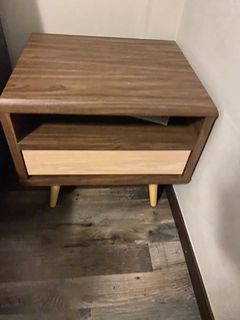 (Category: ) located in . Submitted by thermo2 (Listing ID 1043168669, Image 1). Description: .