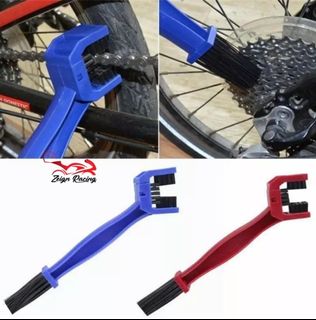 (Category: ) located in . Submitted by zeignracing (Listing ID 1042976038, Image 1). Description: .