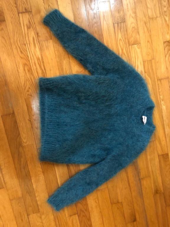 Bimba y lola sweater new arrivals