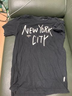 （分類：）位於 。 由 kitchen1123 提交（商品編號 1041642422，圖片 1）。簡介： 。