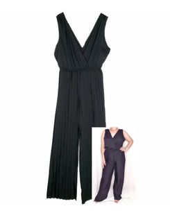 (Category: ) located in . Submitted by sarrysarrystore (Listing ID 1043006823, Image 1). Description: .