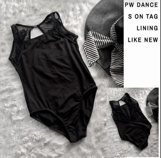 (Category: ) located in . Submitted by fancydre (Listing ID 1043135273, Image 1). Description: .