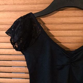 (Category: ) located in . Submitted by fancydre (Listing ID 1043175535, Image 1). Description: .