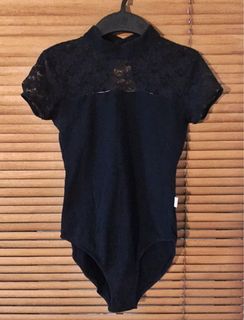(Category: ) located in . Submitted by fancydre (Listing ID 1043179419, Image 1). Description: .