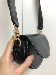 （分類：）位於 。 由 dalls0000 提交（商品編號 1043185256，圖片 1）。簡介： 。
