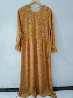 (Kategori: ) berada di . Dikirim oleh lincess (ID iklan 1042974208, Gambar 1). Deskripsi: .