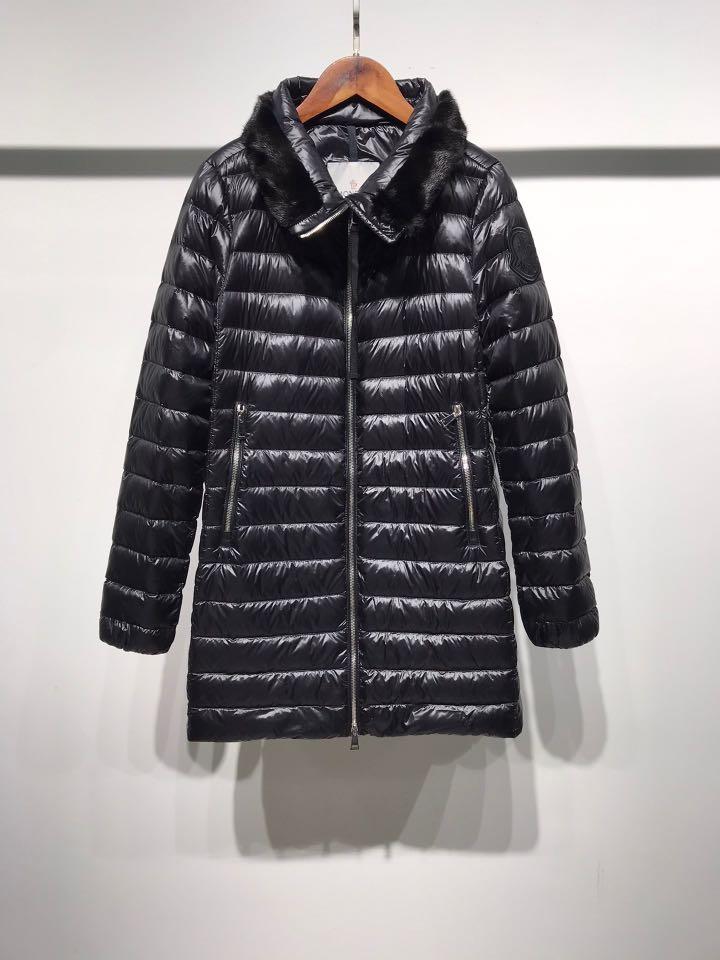 Moncler soufre hot sale