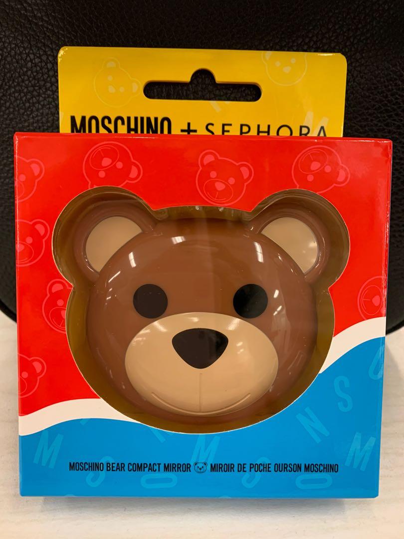 guess by georges marciano