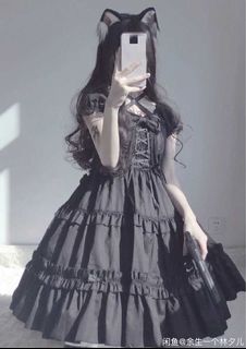 （分類：）位於 。 由 mitake_natsu 提交（商品編號 1043076160，圖片 1）。簡介： 。