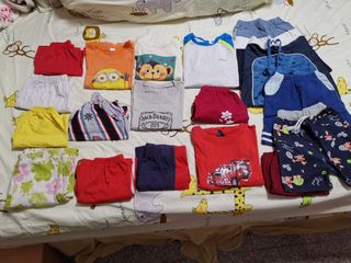 (Category: ) located in . Submitted by ilovekid (Listing ID 1043161062, Image 1). Description: .